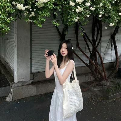 毛头的深夜理发店