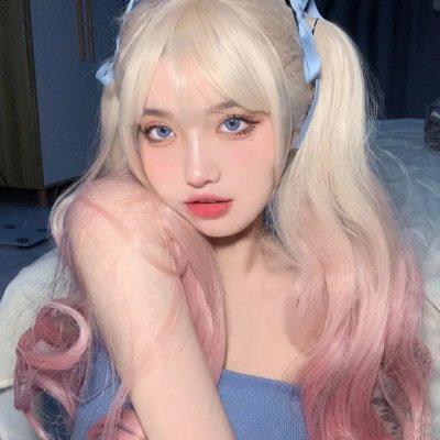 风夏
