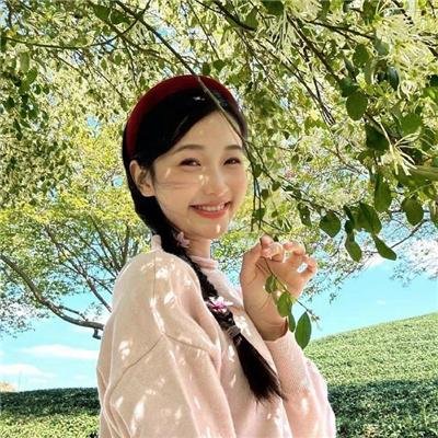 说谎的人