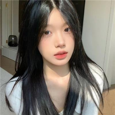 山水一程·奔赴浩坤