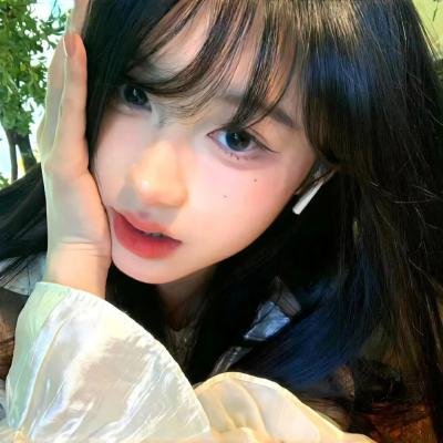 死亡女孩的夏天