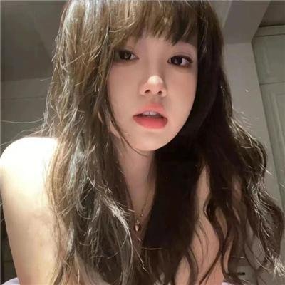 往事情缘