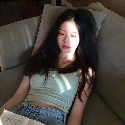 错误的相遇