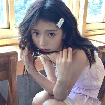 仿造者