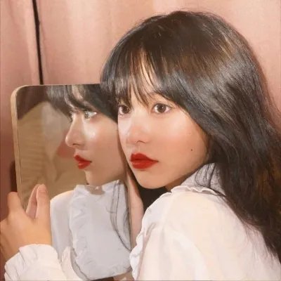 听不到的说话