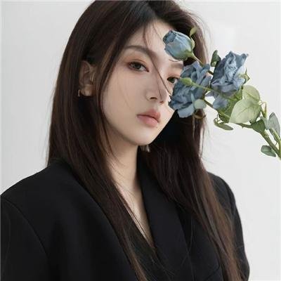 罪美人