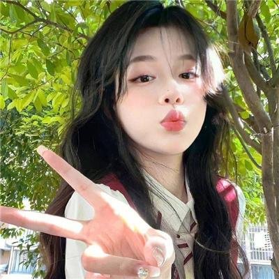 红旗歌