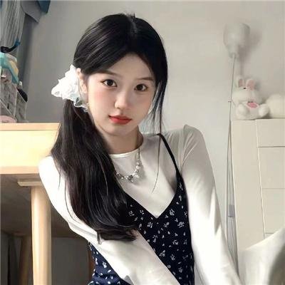 一封小情书