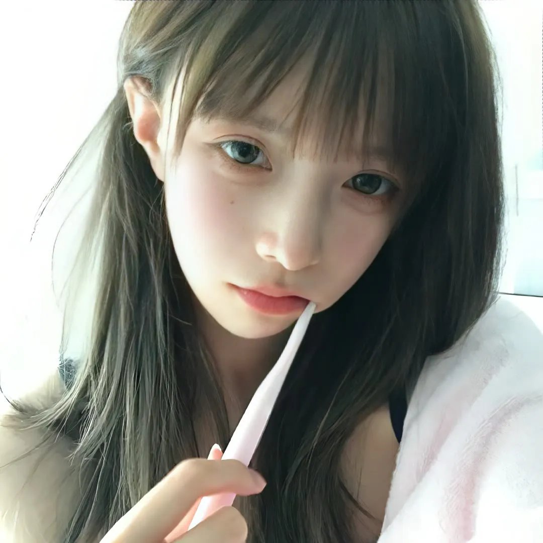 黄昏恋