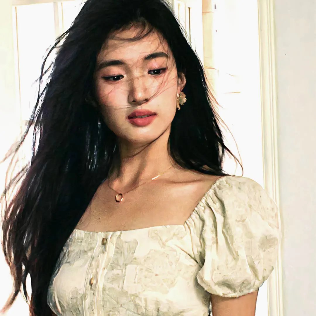 婚巢