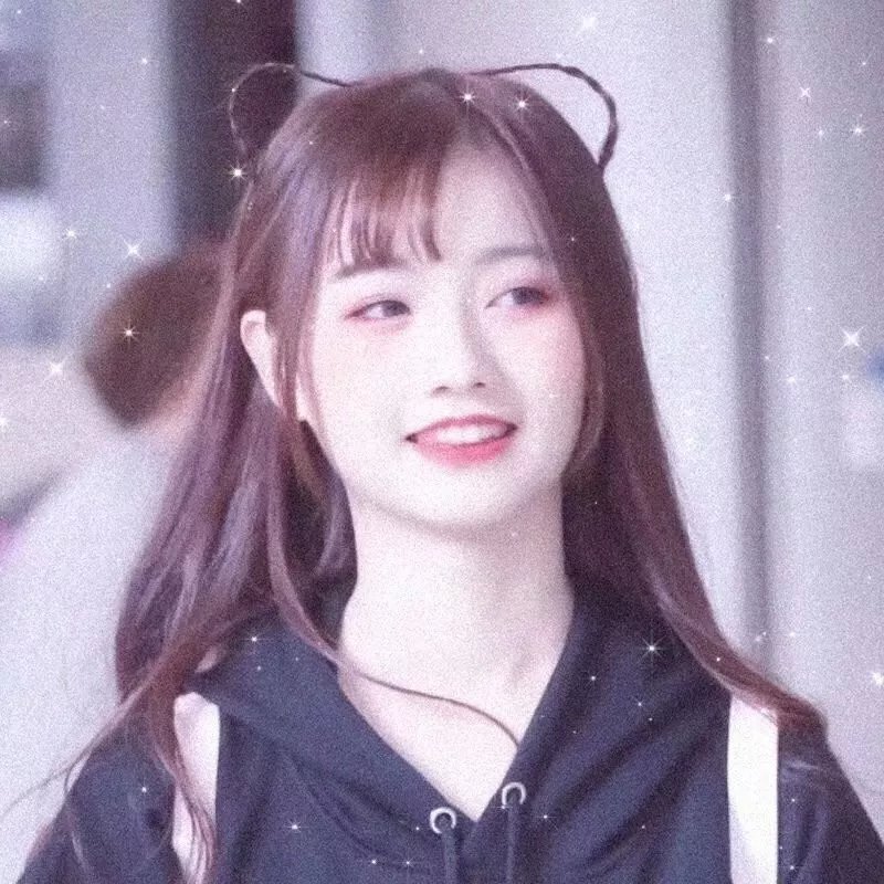 我们的日记