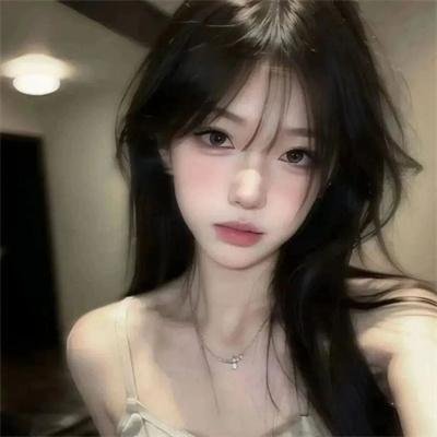 通往美好小径