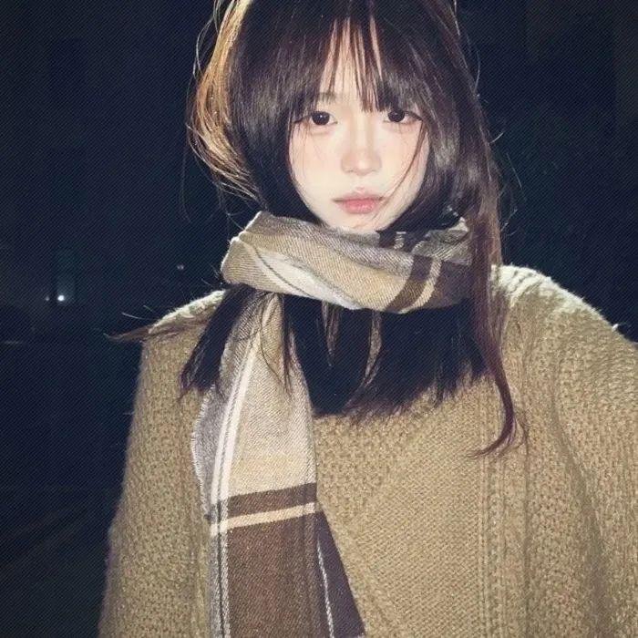 舞夜惊魂