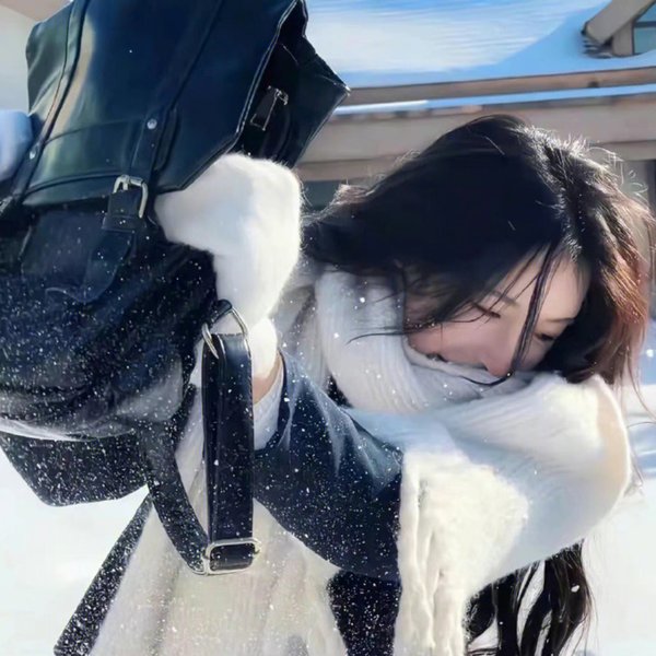 哑孩儿