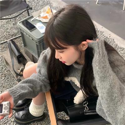 回应我