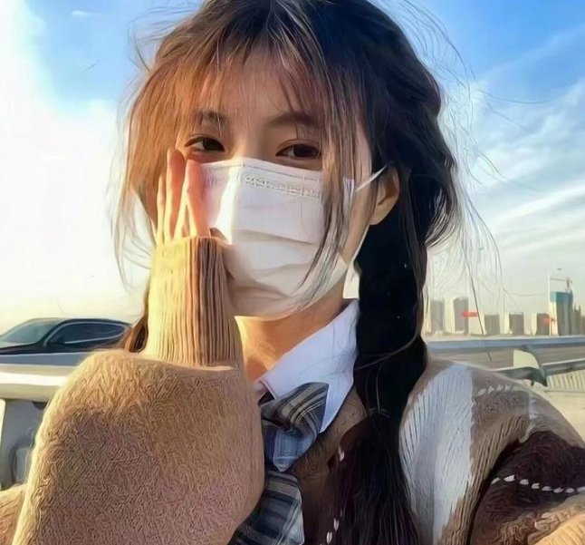 暗黑复苏