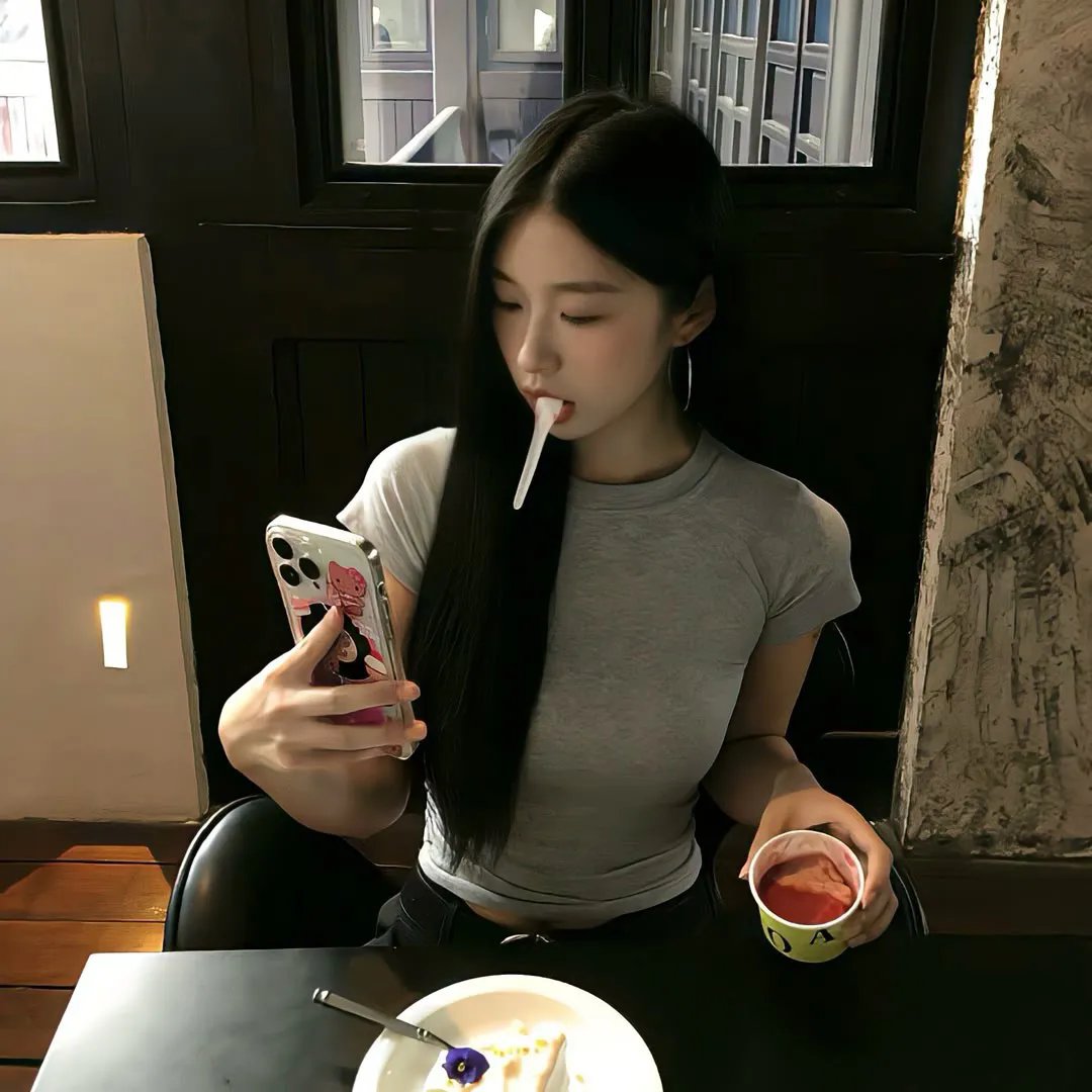 一本正经