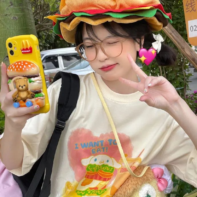 芭比之魔法公主