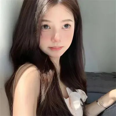 大时代